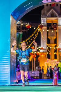 BIB: 5081
                            <button type="button" onclick="openModal(21812626)" class="btn btn-primary btn-sm float-right btn-popup" data-toggle="modal" data-target=".modal-high-quality">
                        <i class="fas fa-shopping-cart"></i> Add to Cart
                    </button>
                                            <button type="button" onclick="isThisMe(21812626, true)" class="btn btn-success btn-sm float-right btn-popup btn-isme hidden" data-toggle="tooltip" data-placement="bottom" title="นี่คือรูปของคุณใช่ไหม คลิกที่นี่เพื่อเอาเข้าอัลบั้ม">
                        <i class="fas fa-plus"></i> Add to album
                    </button>
                    <button type="button" onclick="isThisMe(21812626, false)" class="btn btn-warning btn-sm float-right btn-popup btn-isnotme hidden">
                        <i class="fas fa-ban"></i> Remove from album
                    </button>